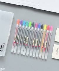 �������űʼǱ���С����͸���ʴ������������δ��ȿ���