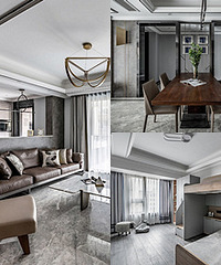 Լ˿125ƽƵ磬ߵʹ޵