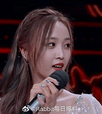 ������һ��Ȱ˱��̲裬������