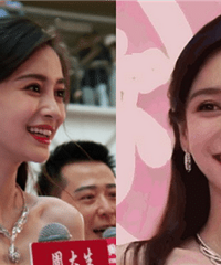 AB��ͼ���˴����ˣ���ͼ���侫��