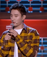 ��Сͮ��Ӧ���²�����