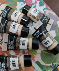 ���Ա������˱�ͬ��˵����Ȼ�ķ۵ף���ʵ��������189��Ǯ