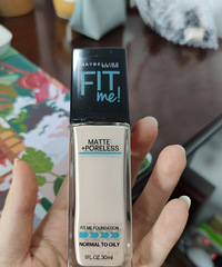 Ա˱ͬ˵Ȼķ۵ףʵ189Ǯ