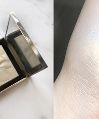 ճ߹ܸ߹⡢ױһ̶ãɨƻ̳