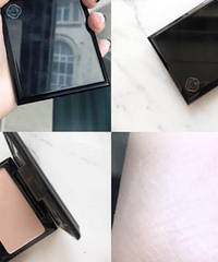 ճ߹ܸ߹⡢ױһ̶ãɨƻ̳