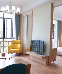 ������������֮���Һ���ˡ���