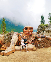 ��ɽ���ϣ���¼��������������͡�ٹ��ʽ���������١�