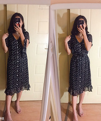 ����Ĳ���ȹ�������Ǿ�ϲ���ر����ƹⲨ��о��ܸ߼�