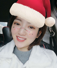 ��С�����ǵ����������������������ݱ���ְ�����