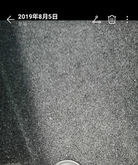 4S店维修导致地板被泡水9-10个月,我该如何维权?