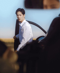 Фս�Ե��ܲ÷�ϵ��