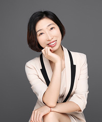 85��160CM�ĵ����������飬���½�������