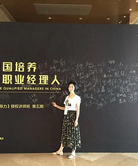 85��160CM�ĵ����������飬���½�������