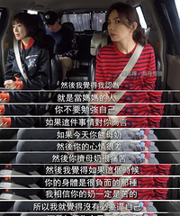 ��ĸ��ι�����������ѡ����Ჸ�鼸���£�