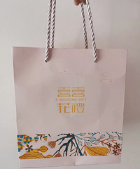 һ�����������˺ɼ������±������棬��19.8���ӻ�ͦ��