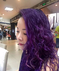采访重庆保时捷女司机现状,可信度高吗?