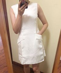 �����ȹ�ӣ��ϰ�Լ�ᶼ���ʺϣ�����������ȹ���̫����