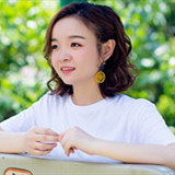 国企财务妹子来找对象