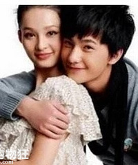 �������겻����������