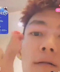 �컨�ᱴ��ֱ������ָ����̫������