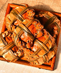 66��Ǯ8ֻ��բз��ʵ�ִ�բз���ɣ��Ա���բз�Żݲ��ϸ���