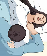 中国爸爸陪产图鉴:女人生娃时,男人在干嘛?【孕期龙门阵】