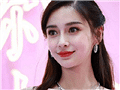 AB生图颜值不输精修
