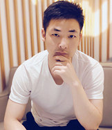 90��173CM��С�����飬��ҽԺ����