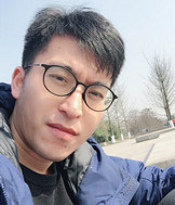 88年178CM的哥子征婚,房地产行业