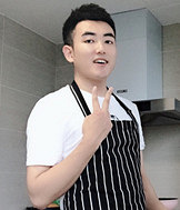 92年177CM型男征婚,从事销售工作