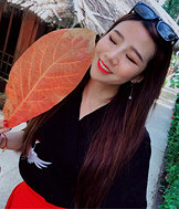 87年165CM小姐姐征婚,人力资源