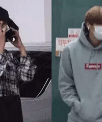 �����İ�����������ѷ���