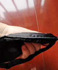 ¹˯ţ˿֣źܹ⻬ڹԲ