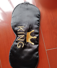 ¹˯ţ˿֣źܹ⻬ڹԲ