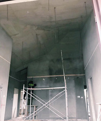 ¥20ƽĸ¥֢ضȻߵװ·