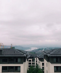 ¥20ƽĸ¥֢ضȻߵװ·