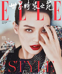 ��俹����ĵĴ�Ƭ