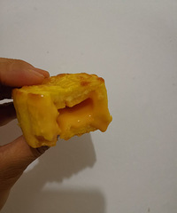 һ򵽲üȵ±ȸոպã׼