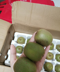 ����⨺�����ĳ��óԣ�������һ���ֱ��Ҫ̫ˬ