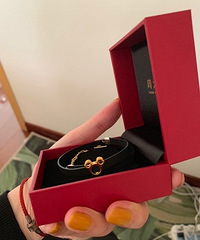 ��Ϧ����ܴ�����ƽ�choker�������ɰ��ֺ���Ʒ��