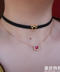 ��Ϧ����ܴ�����ƽ�choker�������ɰ��ֺ���Ʒ��