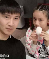 ������ɭ������ô����������