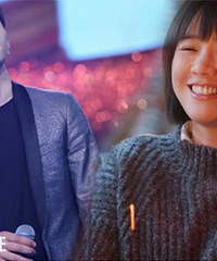 ��˼��ΪϷ����15�����ҹ���