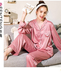 Ʒ¿7ż58ԪϦ˺ܲ