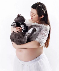 �����ڼ䣬��һֱ������