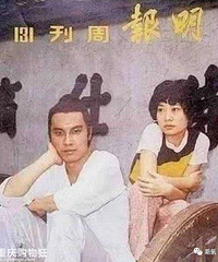 ��ϴ�׹���ȫ����Ȧ��������ѹ��