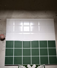 100˸50ƽСӣϵװ֮·