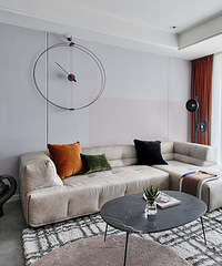 ɽ63ƽִ磬úÿ䣬СҲԿ