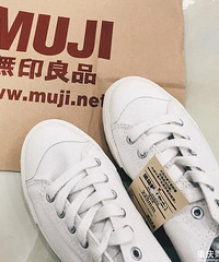 ��ӡ��ƷС��Ь�������ʺ����죡���������������ô���䶼�ÿ�