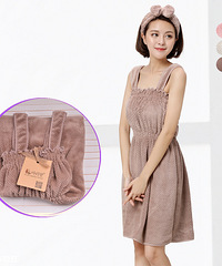 ˮëԡɷñȿţ21ʱ